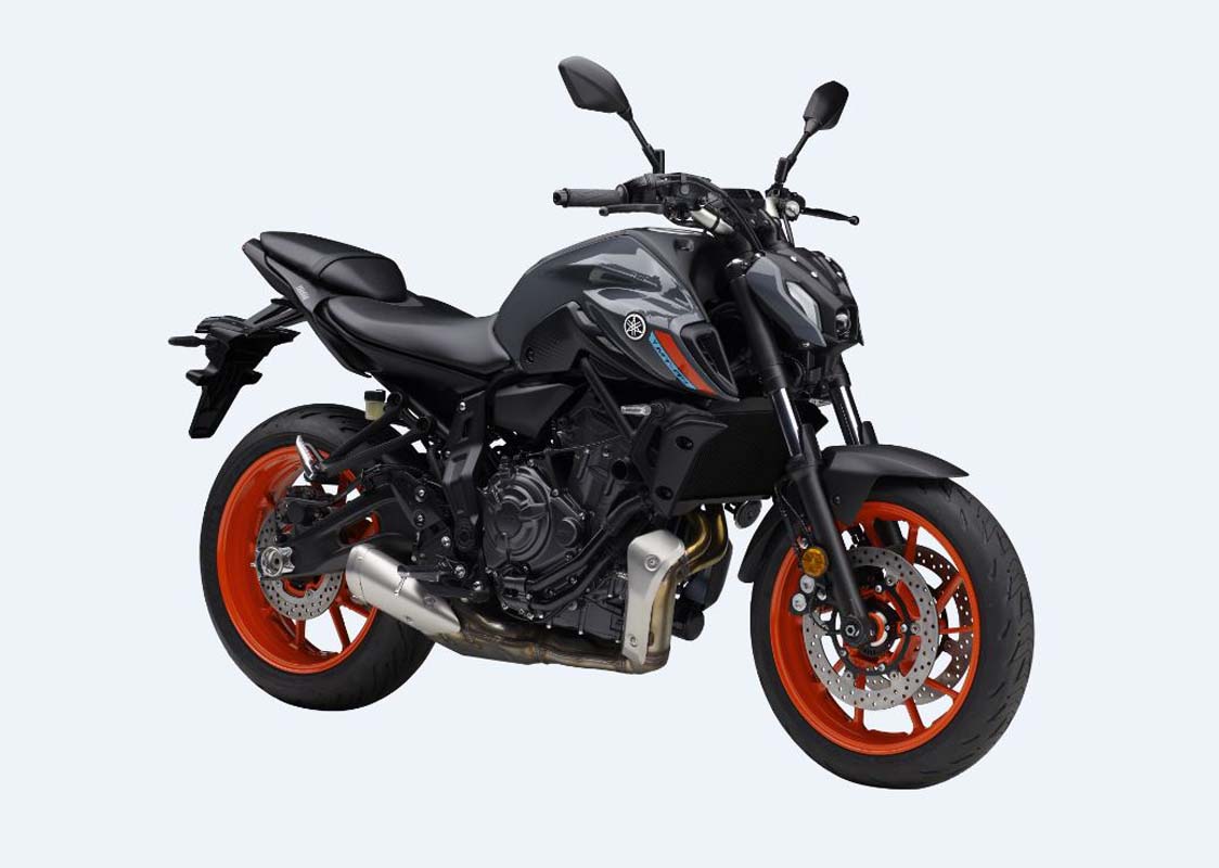 yamaha-previews-2021-mt-07-just-bikes